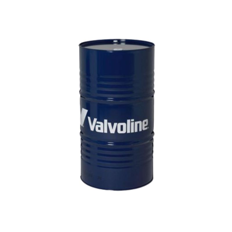 valvoline_208-L