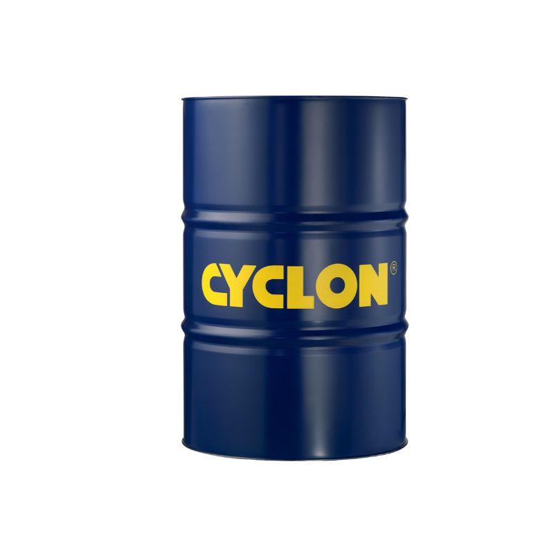 cyclon_208-L