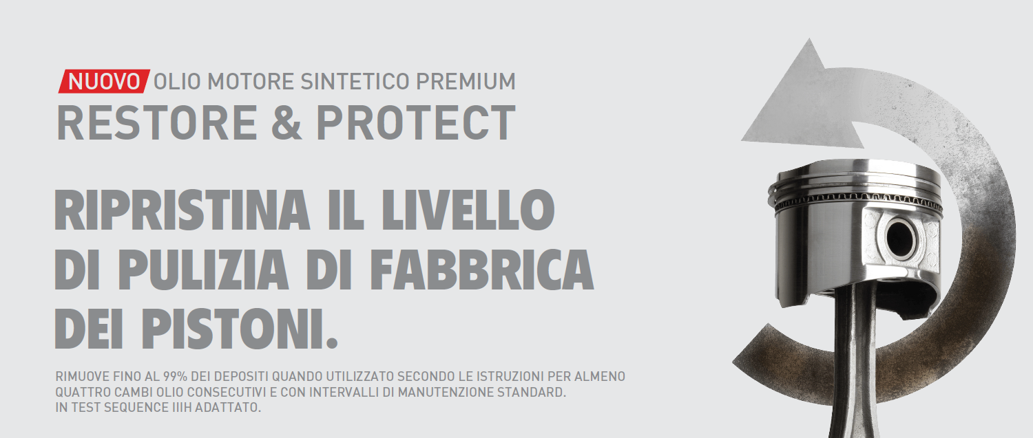 immagine sito biora 2